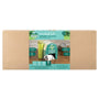 Oxbow Animal Health Hideaway Grange à foin pour petits animaux