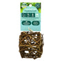 Oxbow Animal Health Willow Play Cube jouet pour petit animal