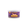 Fluker's Gourmet Nourriture en boîte Soldierworms pour reptiles