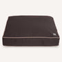 Molly Mutt Housse de couette pour panier pour chien, Landslide