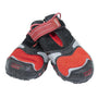 Kurgo Blaze Cross Dog Shoes