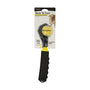 Nite Ize Huck 'N Tuck Collapsible Thrower + Ball Dog Toy