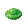 KONG Squeezz Orbitz Saucer Dog Toy, Assorted