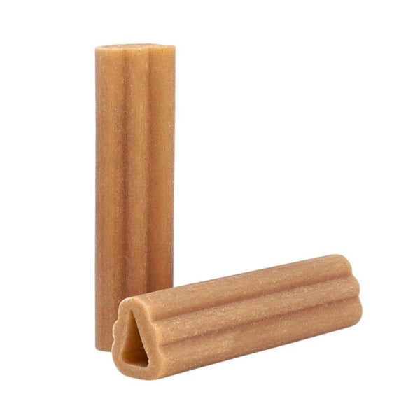 KONG Stufferz Chicken Dog Treats