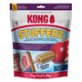 KONG Stufferz Chicken Dog Treats