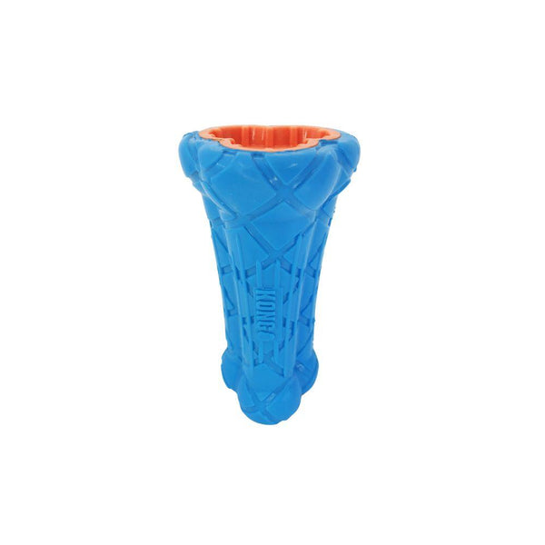KONG Treatster Dog Toy