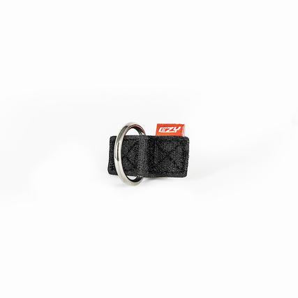 EzyDog Up Front D-Ring Attachment for Dog Harnesses