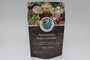 Earth M.D. Probiotic Plus Complément naturel pour animaux