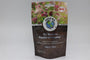 Earth M.D. Gut Balance Complément naturel pour animaux