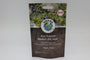 Earth M.D. Eye Support Complément naturel pour animaux
