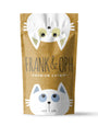 Frank & Oph Herbe à chat bio premium
