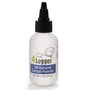 4-Legger Poudre dentaire naturelle pour chiens