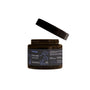 Supplément pour animaux de compagnie Baie Run Pure Eyes