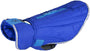 RC Pets Manteau Nimbus matelassé pour chiens, bleu royal/cyan