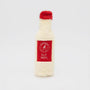 ZippyPaws Jouet Chien Lait de l'Elfe 'Holiday Happy Hour Crusherz'