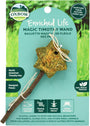 Oxbow Enriched Life Timothy Baguette Magique Petit Animal Jouet