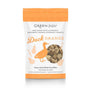 Green Juju Duck Orange Freeze-Dried Whole Food Bites for Dogs & Cats
