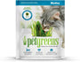 Pet Greens Self Grow Medley Pet Grass, 3-oz