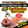 Zoo Med Repti Basking Reptile Spot Lamp