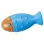 Ethical Pet Spot Jouet laser poisson Finley pour chat