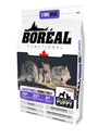 Boreal Functional Small & Medium Breed Puppy Dry Dog Food