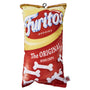 Ethical Pet Spot Fun Food Jouet pour chiens Furitos Chips