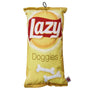 Jouet pour chien Ethical Pet Spot Fun Food Lazy Doggie Chips