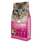 Intersand OdorLock Baby Powder Cat Litter