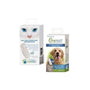 Dog H2O & Cat H2O Dental Care Dissolving Tablets for Dogs & Cats