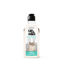 Cat Space Shampoing Pour Chat Avec Herbe À Chat