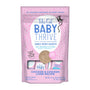 Tiki Cat Baby Thrive Recette de poulet et de foie de poulet Nourriture humide pour chats