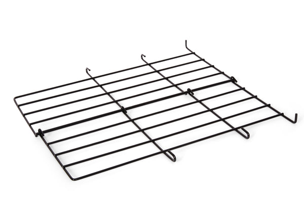 Bud'z Dog Cage Divider
