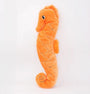 ZippyPaws Jigglerz Jouet pour chien Hippocampe