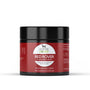 Four Leaf Rover Red Rover Baies biologiques Complément alimentaire pour chiens