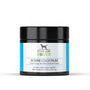 Four Leaf Rover Bovine Colostrum Immune Support Dog Supplement
