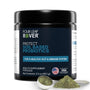 Four Leaf Rover Protect Soil-Based Probiotics Dog Supplement