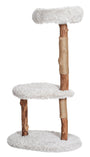 Bud'z Savana with 2 Perches Cat Tree