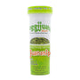 Doggijuana Friandises pour chiens Juananip Dorées au Cannabis