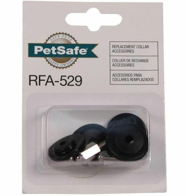PetSafe Accessory Kit for Pet Receiver Collars