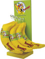 Yeowww! Banana with Stand Catnip Cat Toy
