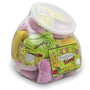 Yeowww! Jug of Pillows Catnip Cat Toy, Assorted Colors