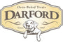 Darford Mega-Bones! Junior Variety Pack Bacon & Peanut Butter Dog Treats