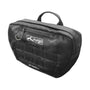 Kurgo Pack Pannier for Dog Harness, Black