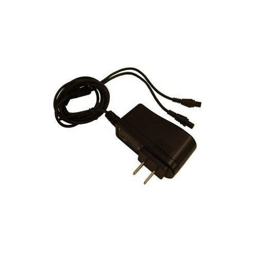 PetSafe Charger for Stay & Play Dog Receiver Collar