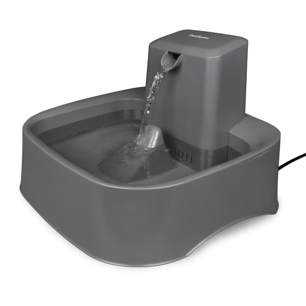 PetSafe Drinkwell Pet Fountain (CA)