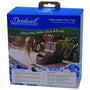 PetSafe Drinkwell Pet Fountain Replacement Filter