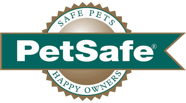 PetSafe Drinkwell Replacement Pump for Pet Fountains