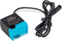 PetSafe Drinkwell Replacement Pump No Flow Control 360 for Pet Fountains
