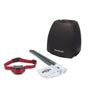 PetSafe Stay+Play Wireless Fence for Stubborn Dogs