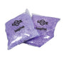 PetSafe ScoopFree Cat Litter Refill, Lavender